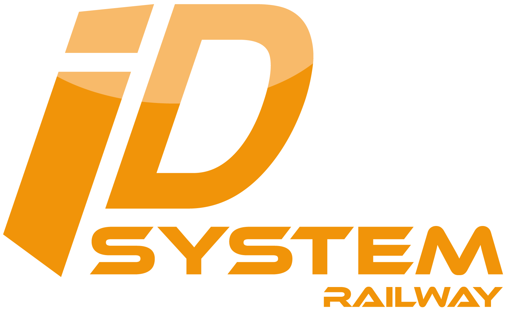 ID System Railway